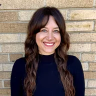 Dr. Courtney Rolnick
