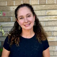 Elizabeth Gaffron